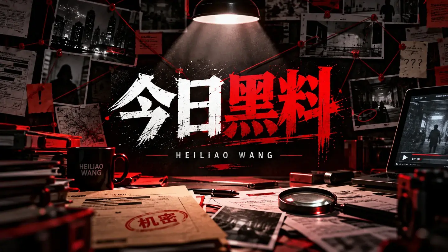 公共议题证据层次