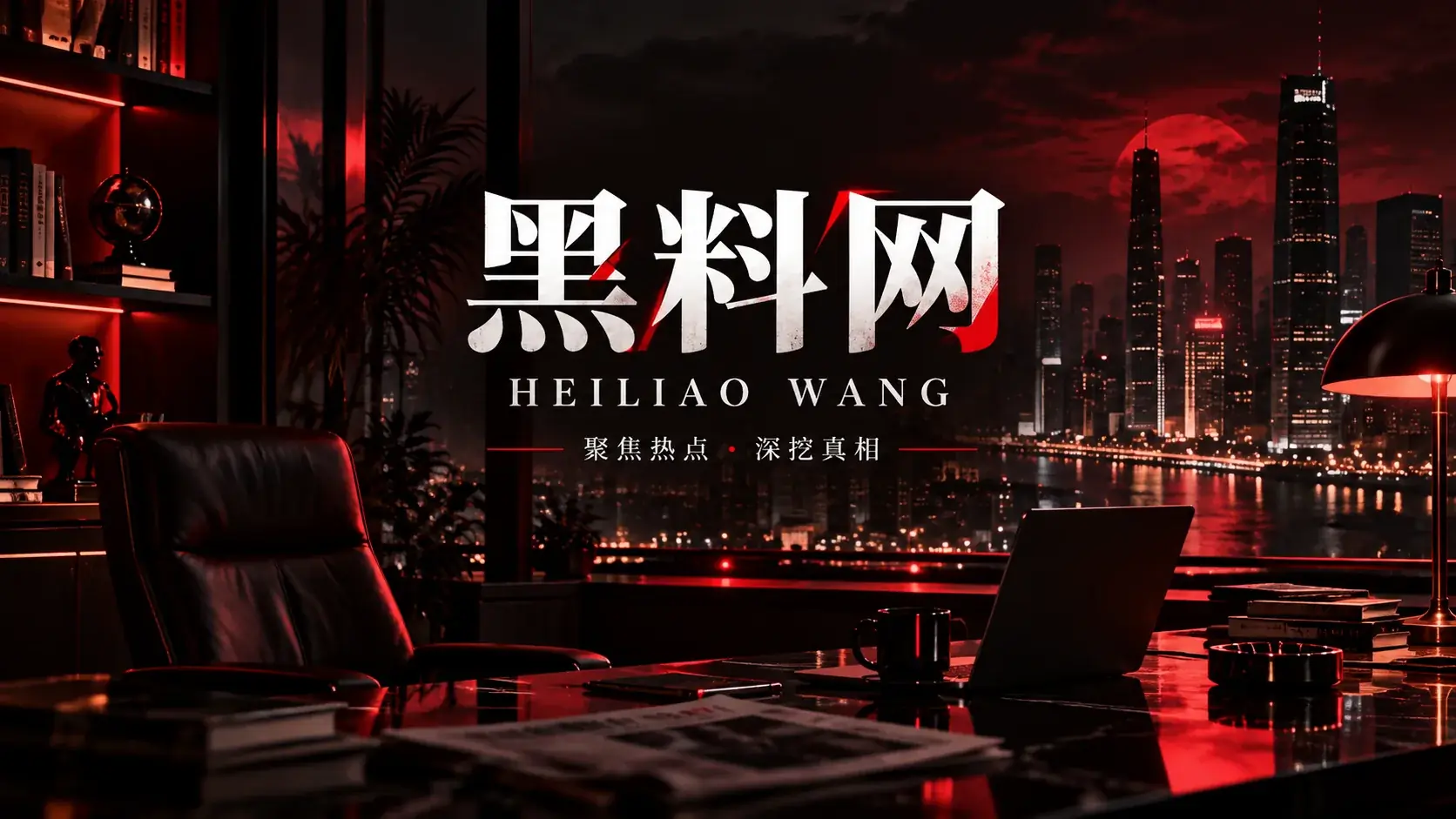 品牌观察配图